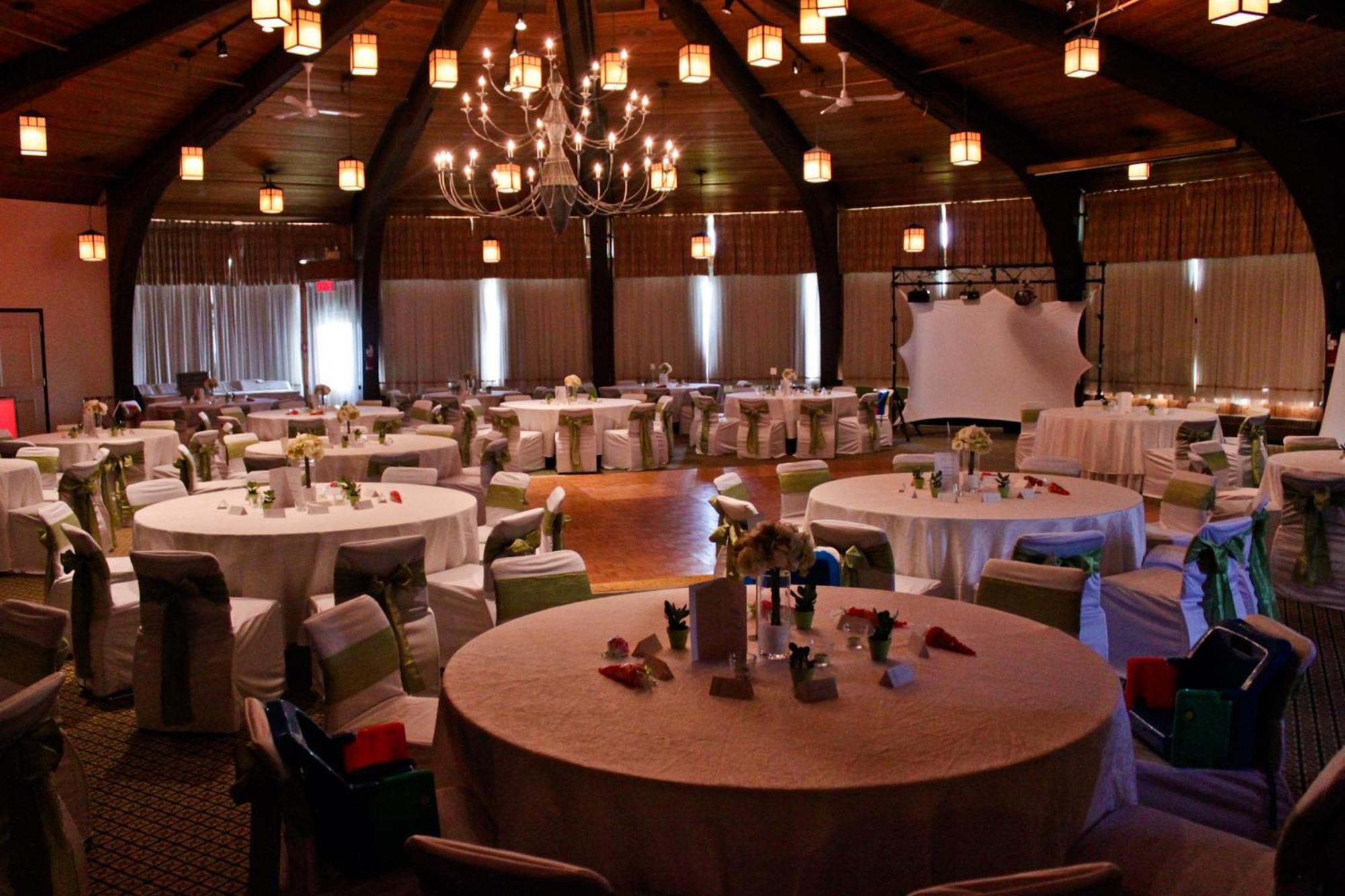 Le Manoir Du Lac Delage Stoneham Εξωτερικό φωτογραφία